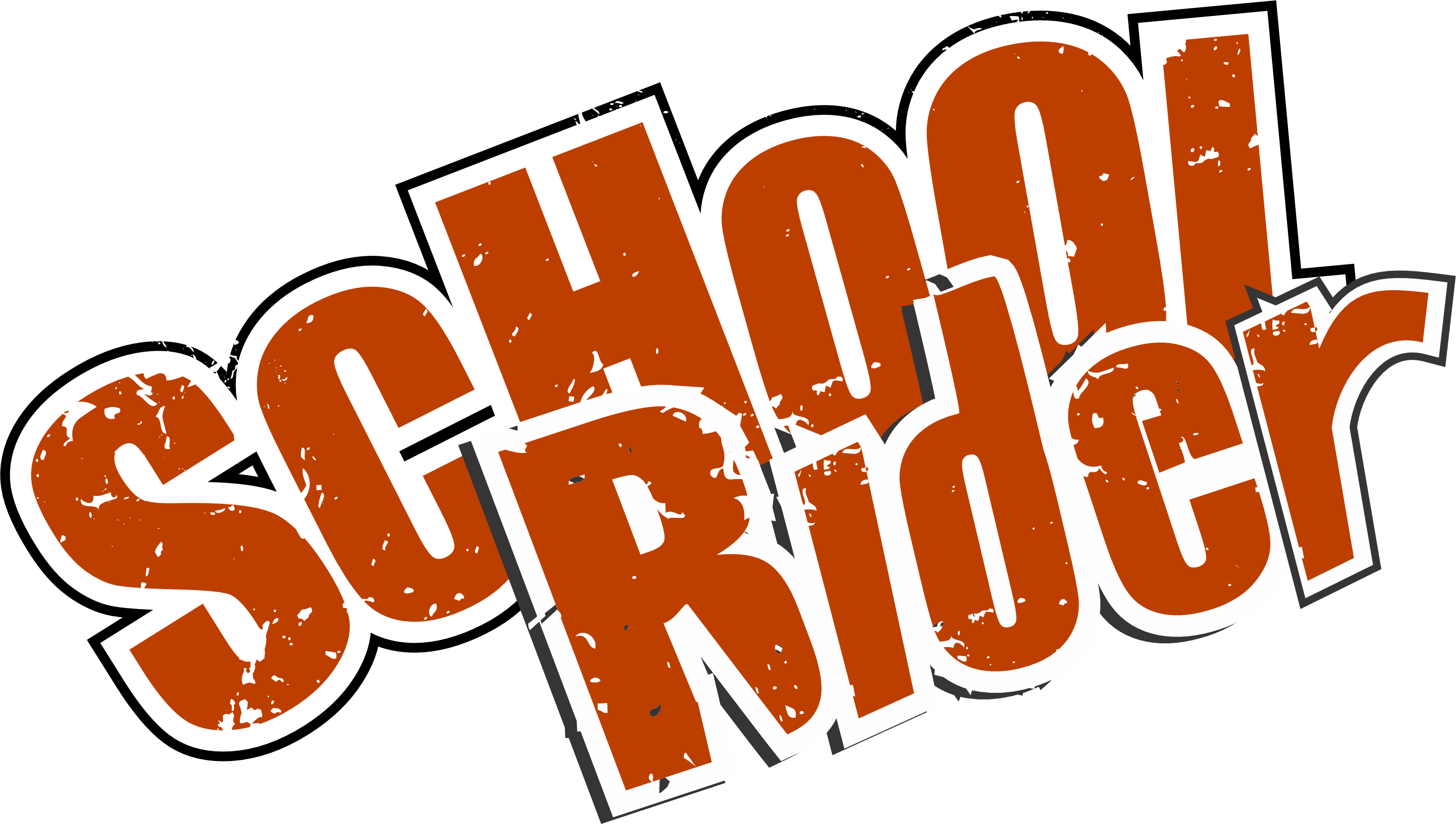 SchoolRide student transportation tracking app image