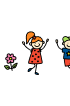 line