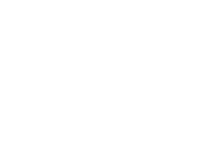 Faded icons decoration